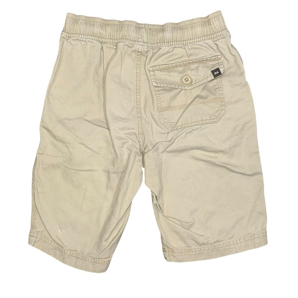 Tea Collection Shorts - Picture 2 of 4